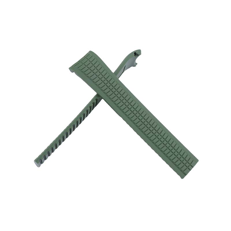 Watch strap accessories compat - Patek Philippe Watch Aquanaut ulasan dan harga