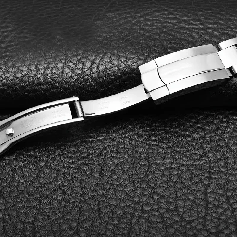 Watch Bands For Rolex Oyster P - Rolex Watch Submariner ulasan dan harga