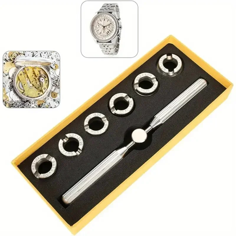 For Rolex SEIKO Watch Back Cas - Cartier Watch Tank ulasan dan harga