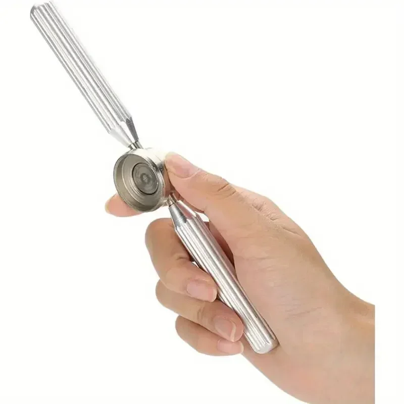 For Rolex SEIKO Watch Back Cas - Cartier Watch Tank ulasan dan harga