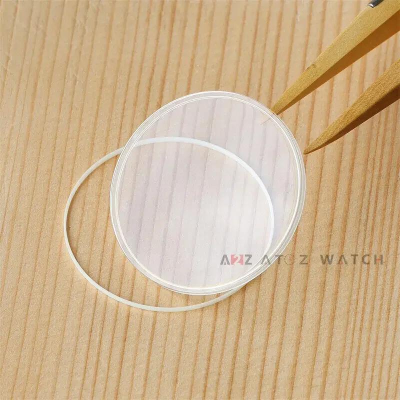 Watch Sapphire Crystal Glass&G - Patek Philippe Watch Calatrava ulasan dan harga