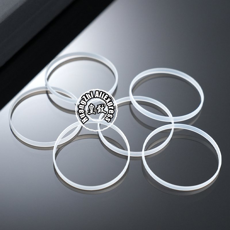 116233 116334 116333 For Rolex - Rolex Watch Datejust ulasan dan harga