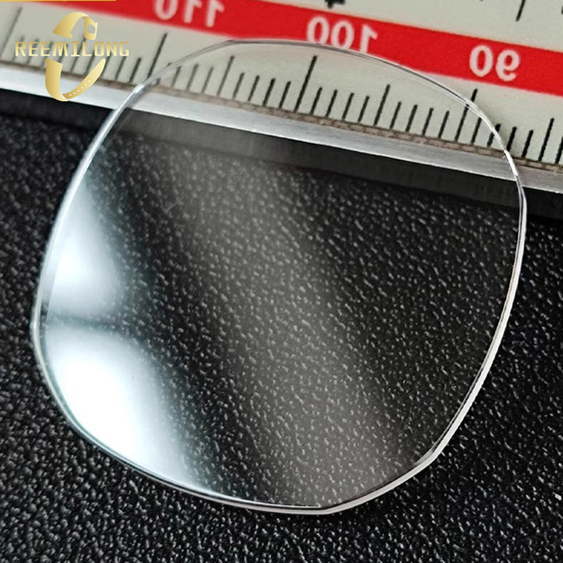 Sapphire Watch lens waterproof - Patek Philippe Watch Nautilus ulasan dan harga