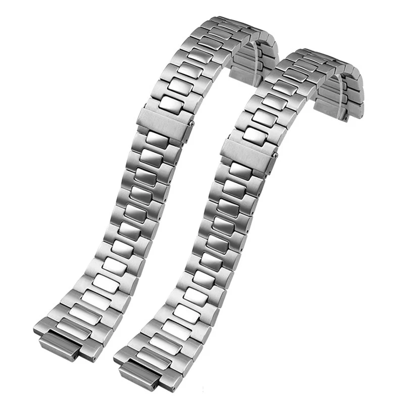 Watch Accessories for Patek Ph - Patek Philippe Watch Nautilus ulasan dan harga