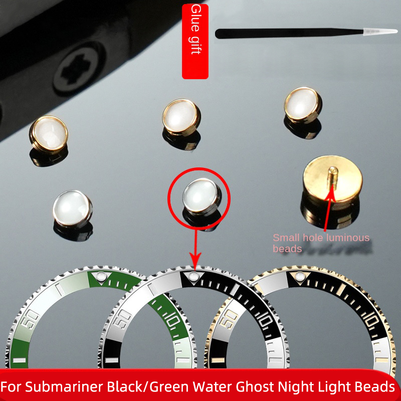 For Rolex Submariner Luminous  - Rolex Watch Submariner ulasan dan harga